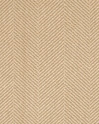 B5624 Maize by  Greenhouse Fabrics 