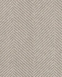 B5633 Zinc by  Greenhouse Fabrics 