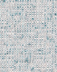 B5671 Water by  Greenhouse Fabrics 