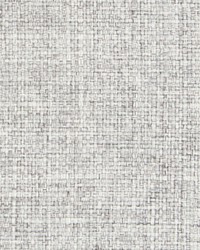 B5848 Ash by  Greenhouse Fabrics 