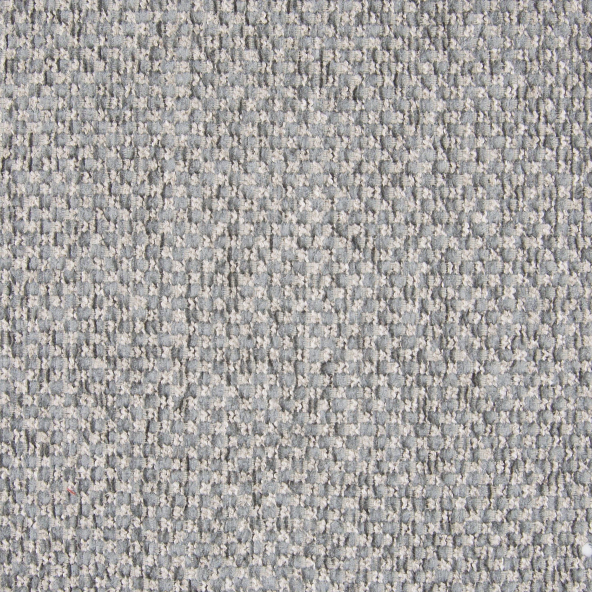 Greenhouse Fabrics B6103 Glacier Fabric