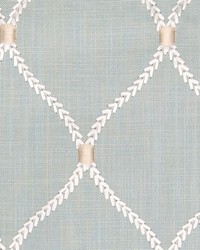 B6222 Shore by  Greenhouse Fabrics 