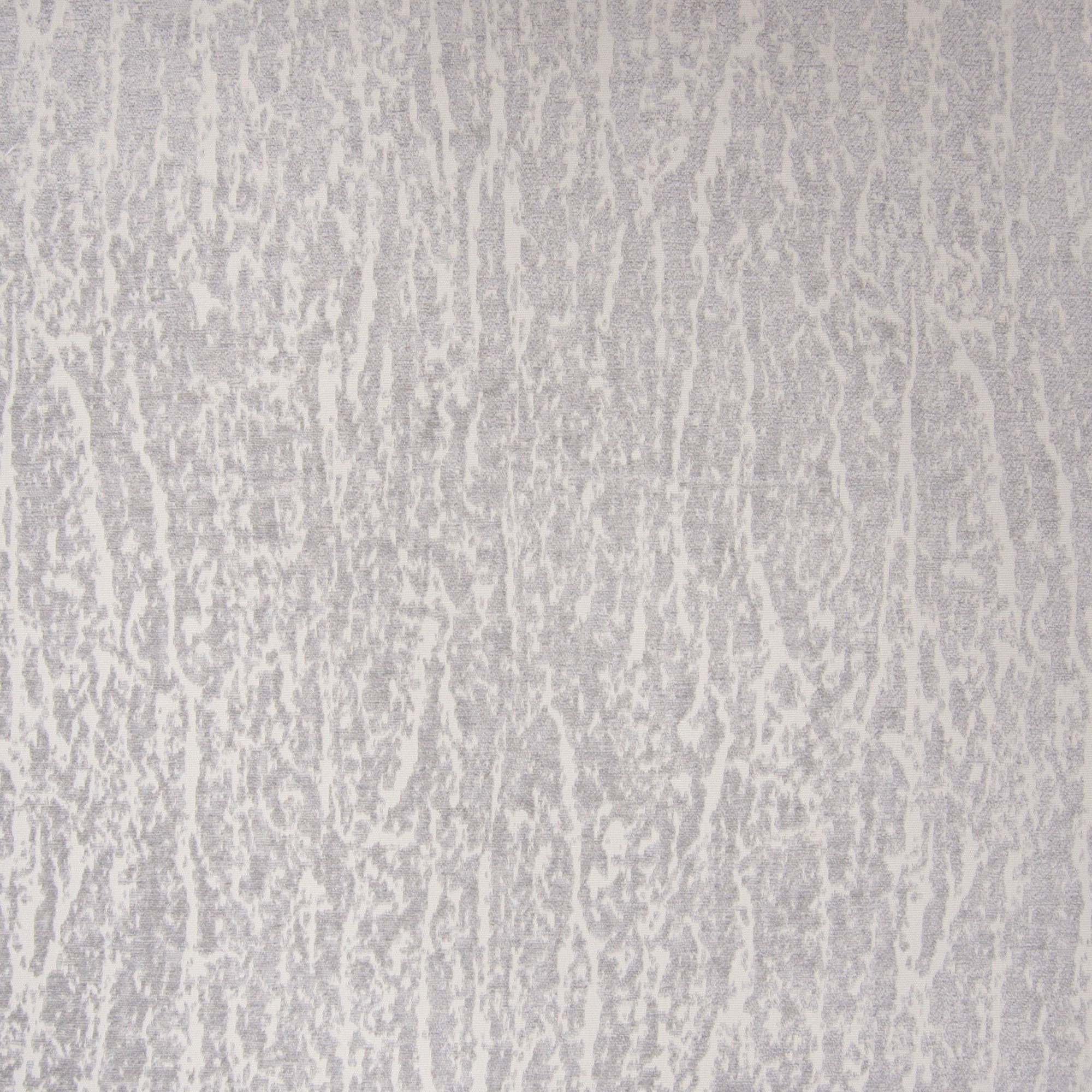 Greenhouse Fabrics B6287 Fog Fabric