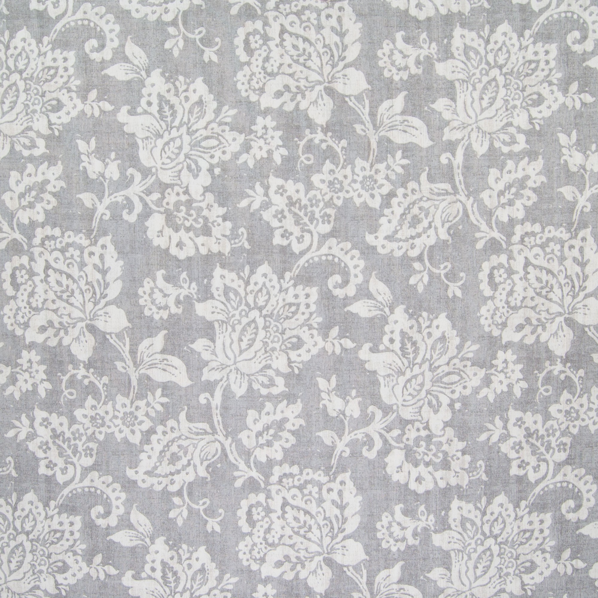 Greenhouse Fabrics B6485 Stone Fabric