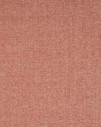 B6718 BRICK by  Greenhouse Fabrics 