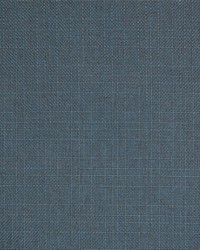 B6732 NAVY by  Greenhouse Fabrics 