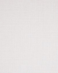 B6783 PEARL by  Greenhouse Fabrics 