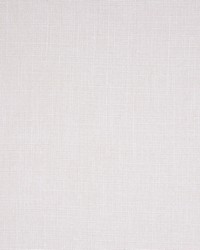 B7182 LINEN by  Greenhouse Fabrics 