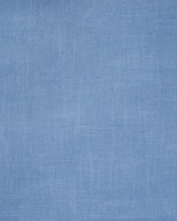 B7399 CHAMBRAY by  Greenhouse Fabrics 