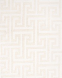 B7420 CREAM by  Greenhouse Fabrics 