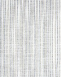 B7421 BIRCH by  Greenhouse Fabrics 