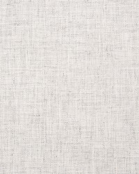 B7462 LINEN by  Greenhouse Fabrics 