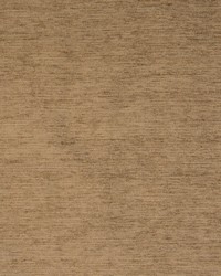 B7520 TIMBER by  Greenhouse Fabrics 