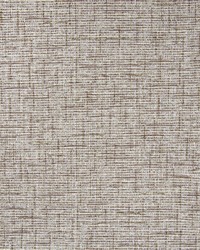 B7521 TOBACCO by  Greenhouse Fabrics 