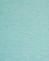 B7544 TURQUOISE by  Greenhouse Fabrics 