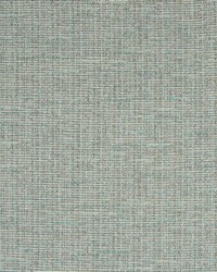 B7548 FOG by  Greenhouse Fabrics 