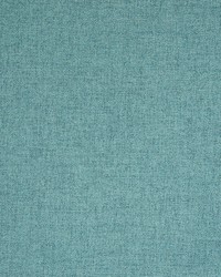 B7553 TURQUOISE by  Greenhouse Fabrics 