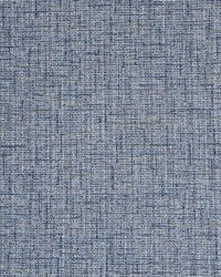 B7559 LAGOON by  Greenhouse Fabrics 