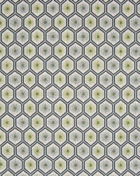 B7590 WINTERGREEN by  Greenhouse Fabrics 