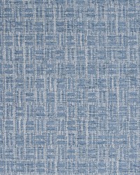 B7615 AEGEAN by  Greenhouse Fabrics 