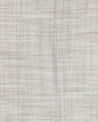 B7753 PLATINUM by  Greenhouse Fabrics 