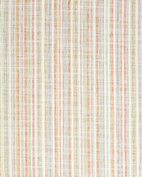 B8221 SORBET by  Greenhouse Fabrics 