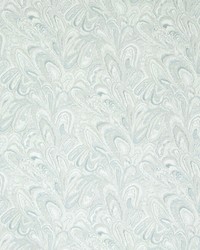 B8272 MIST by  Greenhouse Fabrics 