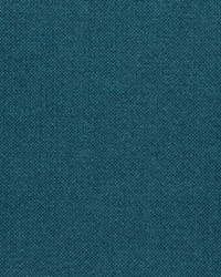 B8635 COASTAL by  Greenhouse Fabrics 