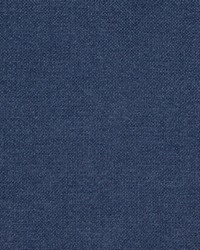 B8672 COBALT by  Greenhouse Fabrics 