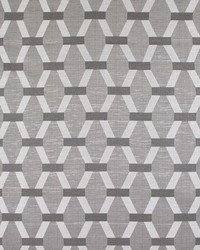 B9450 SLATE by  Greenhouse Fabrics 