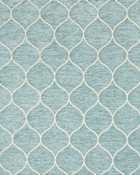 Greenhouse B9770 by  Greenhouse Fabrics 