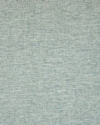 Greenhouse B9773 by  Greenhouse Fabrics 