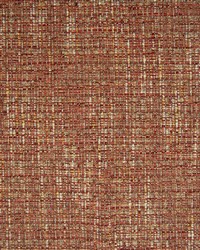 Greenhouse B9858 Bordeaux by  Greenhouse Fabrics 