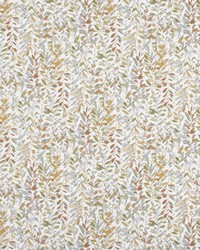 Greenhouse F1452 by  Greenhouse Fabrics 