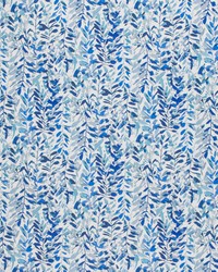 Greenhouse F1461 by  Greenhouse Fabrics 