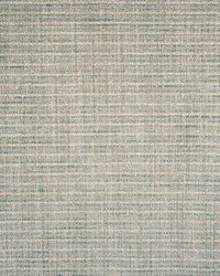 Greenhouse F1464 by  Greenhouse Fabrics 