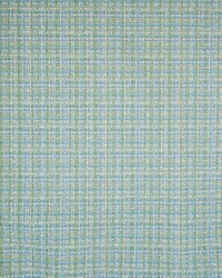 Greenhouse F1478 by  Greenhouse Fabrics 