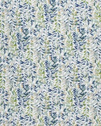 Greenhouse F1482 by  Greenhouse Fabrics 