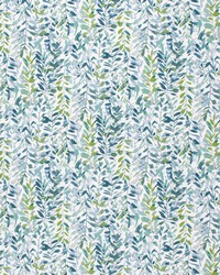 Greenhouse F1488 by  Greenhouse Fabrics 