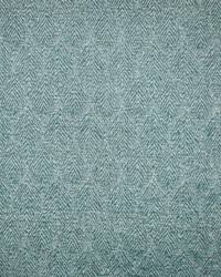 Greenhouse F1545 by  Greenhouse Fabrics 