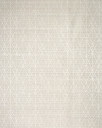 Greenhouse F1620 by  Greenhouse Fabrics 