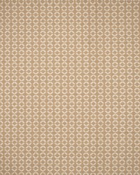 Greenhouse F1638 by  Greenhouse Fabrics 