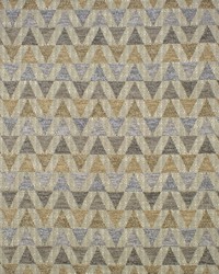 Greenhouse F1649 by  Greenhouse Fabrics 