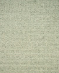 Greenhouse F1661 by  Greenhouse Fabrics 