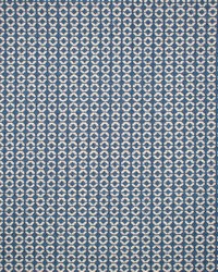 Greenhouse F1678 by  Greenhouse Fabrics 