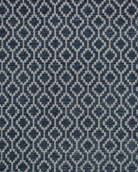 Greenhouse F1679 by  Greenhouse Fabrics 