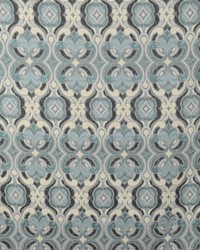 Greenhouse F1967 by  Greenhouse Fabrics 