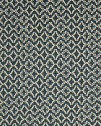 Greenhouse F1974 by  Greenhouse Fabrics 