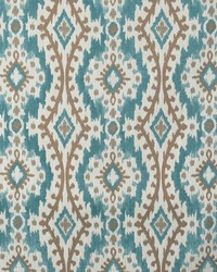 Greenhouse F1990 by  Greenhouse Fabrics 