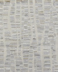 Greenhouse F2120 by  Greenhouse Fabrics 